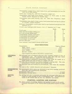1927 Buick Special Features and Specs-18.jpg